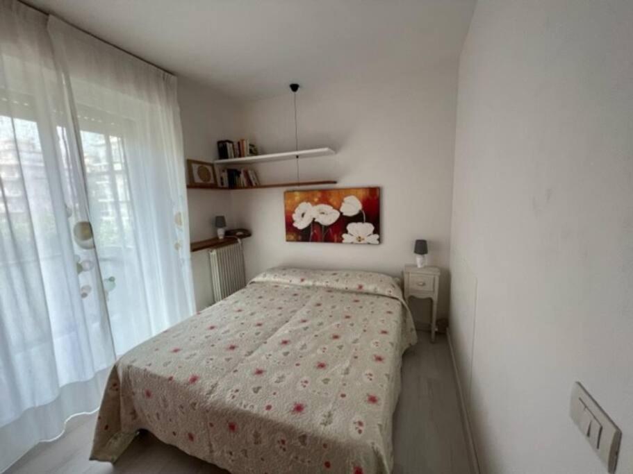 A Ca Di Nonni Daire Albenga Dış mekan fotoğraf