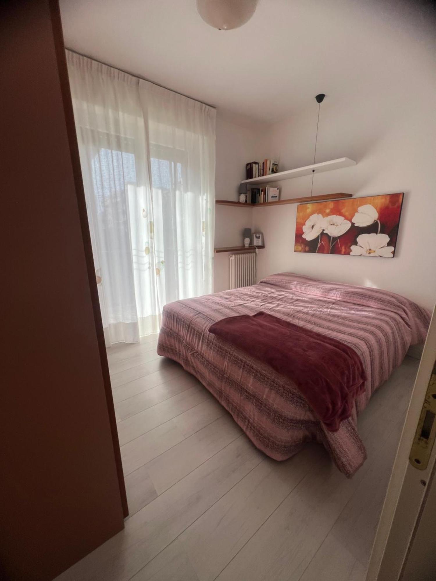 A Ca Di Nonni Daire Albenga Dış mekan fotoğraf
