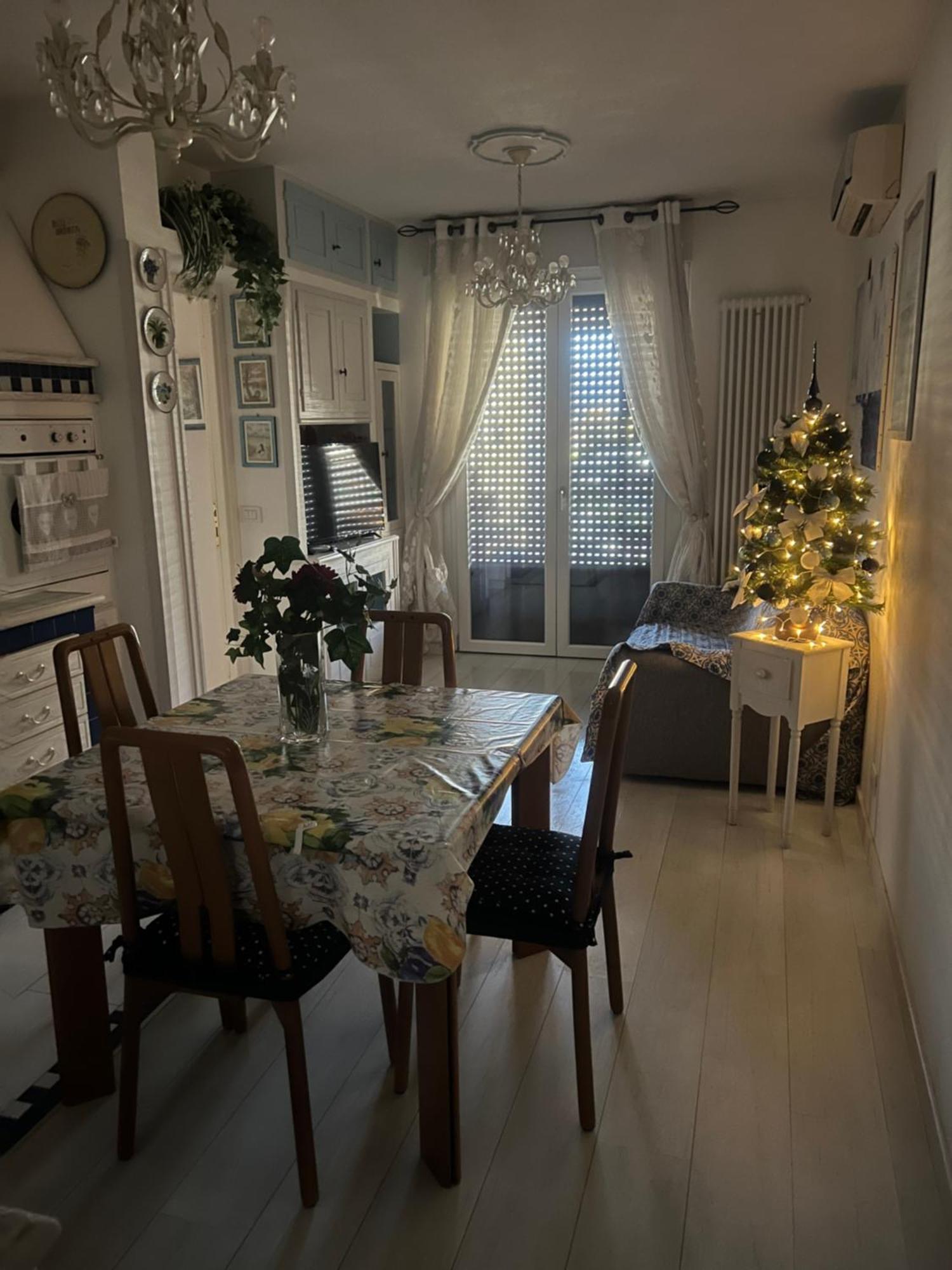 A Ca Di Nonni Daire Albenga Dış mekan fotoğraf
